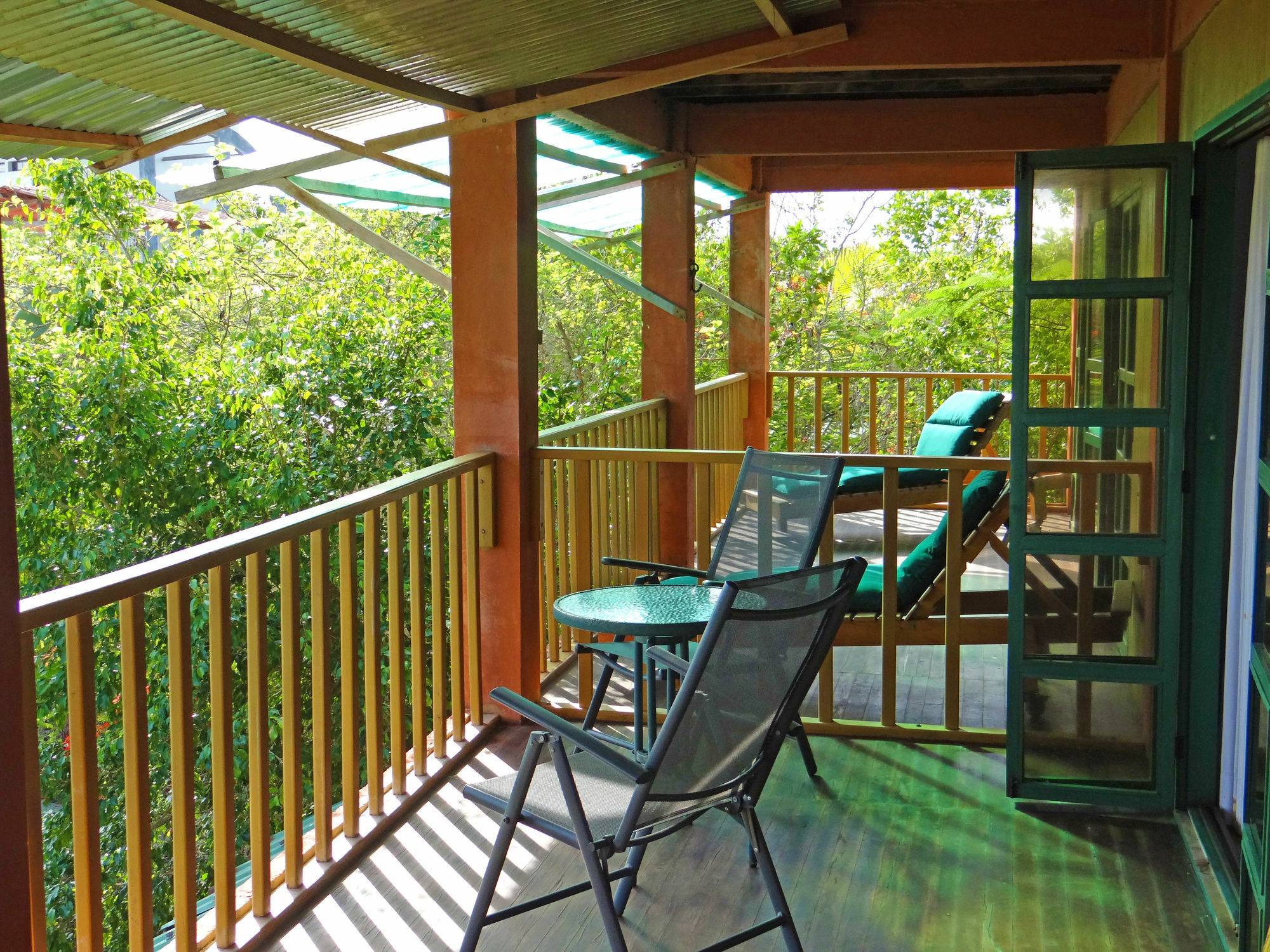 Galapagos Chalet Puerto Ayora (Galapagos Islands) Exterior foto